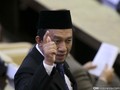 Tifatul-Hinca Bantu Akhyar Nasution di Pilkada Medan