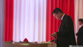 Kerek Harga Gas ConocoPhillips, DPR Akan Panggil Jonan