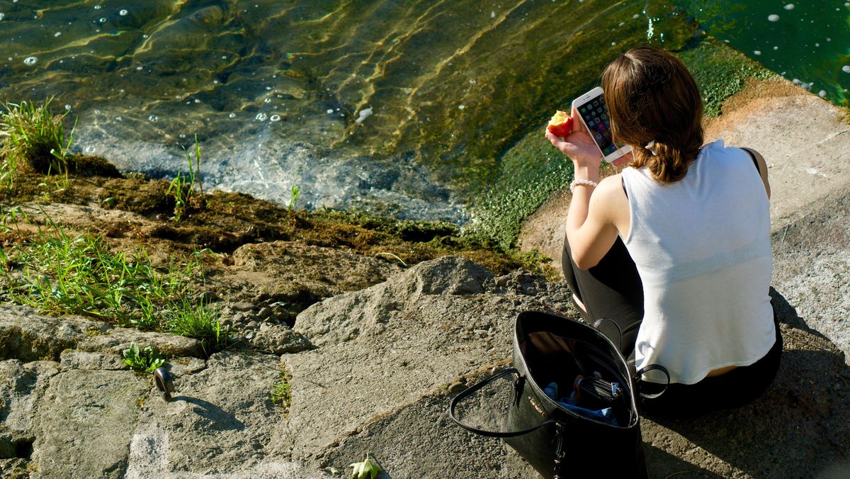 Bukan Pemalu, Ini 4 Tipe Kepribadian Introvert dan Ciri-cirinya