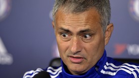 Lima Kandidat Pengganti Mourinho