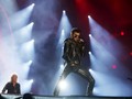 Adam Lambert Anggap Queen Tak Pengaruhi Solo Kariernya