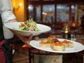 Restoran Terbaik di Dunia Sajikan Menu Berdasarkan Fase Bulan