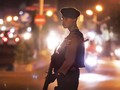 Polisi Razia Kelompok Intoleran di Solo Usai Kasus Midodareni