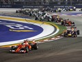 Pebalap Perempuan Pertama F1 di Dunia Telah Tiada