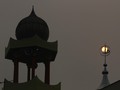 Jadwal Buka Puasa Hari Ini 20 Mei 2020