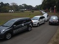 Penjualan Honda Naik 8,5 Persen Sepanjang September 2015