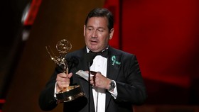 Rahasia di Balik Pita Hijau Emmy Awards