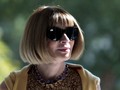 Tips Berbusana saat Wawancara Kerja ala Anna Wintour
