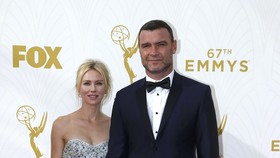 Setelah 11 Tahun, Naomi Watts dan Liev Schreiber Berpisah