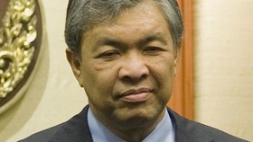 Malaysia Hentikan Bebas Visa untuk Warga Korut