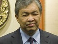UMNO Desak Menteri Malaysia Lain Mundur Ikuti Shamsul Anuar