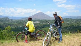 Merancang Kegiatan <i>Micro Adventure</i>