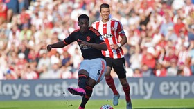 Keown: Martial Benar-Benar Luar Biasa!