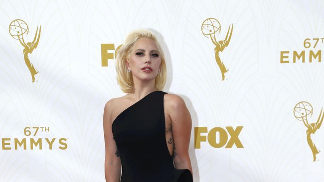 Pengalaman masa lalu mendorong sang Mother Monster membuat Yayasan Born This Way untuk menanggulangi penyakit mental kaum muda.