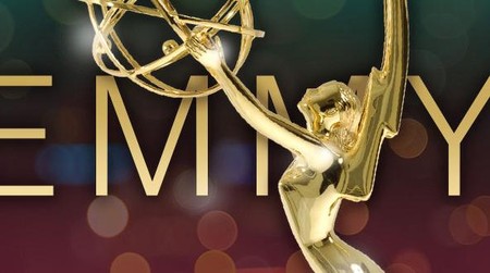Emmy, Pesta Bintang Layar Kaca