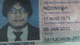 Lapas Sukamiskin Jamin Sejuta Persen Gayus Saat Ini dalam Bui