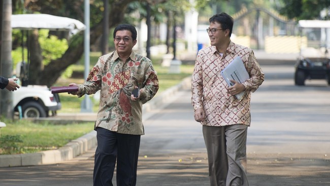 Lembaga Penjamin Simpanan (LPS) mulai membuka peluang adanya penurunan tingkat suka bunga penjaminan untuk simpanan dana perbankan yang dijaminkan oleh LPS.