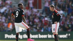 Martial Ikuti Jejak Saha dan Macheda