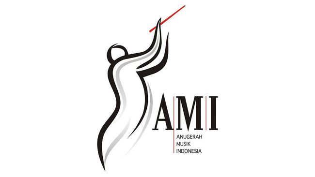 Perhelatan Anugerah Musik Indonesia (AMI) Awards 2019 kembali lagi. Berikut nominasi ajang yang dijadwalkan digelar pada 28 November mendatang.