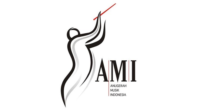 Perhelatan Anugerah Musik Indonesia (AMI) Awards 2019 kembali lagi. Berikut nominasi ajang yang dijadwalkan digelar pada 28 November mendatang.