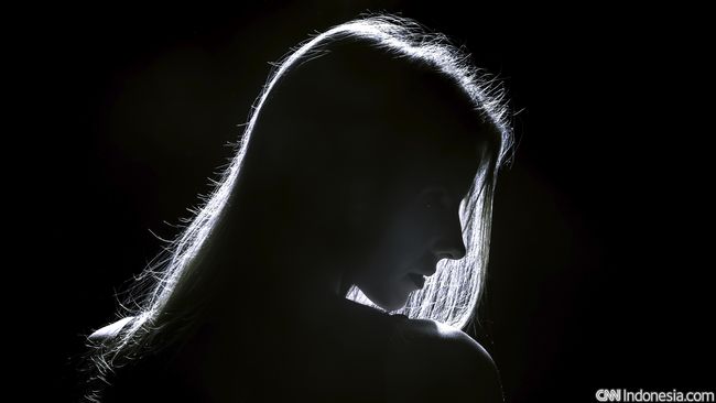 Wanita dengan anemia defisiensi zat besi lekas merasa lelah, konsentrasi menurun sehingga mengurangi kemampuan melakukan aktivitas sehari-hari.