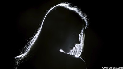 Hati-hati Pakai Aplikasi Kencan, Ancaman Pemerasan Seksual Naik