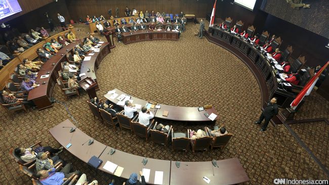 DPRD Solok Diminta Paham Aturan agar Tak Buat Malu Sumbar - Vimarsana News