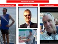 Pengamat: Norwegia Diam-diam Bayar Tebusan ke Abu Sayyaf
