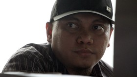 Gayus Tambunan dan M Nazaruddin dapat Remisi 17 Agustus