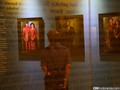 Anies Baswedan Serukan Program 'Grebek Museum'