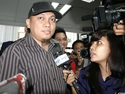 Deretan PNS Tajir Berharta Nggak Masuk Akal, Punya 31 Batang Emas-Kondotel