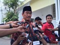 DKPP Terima Seratusan Laporan Soal Tahapan Pencalonan Pilkada