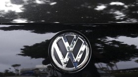 Skandal VW dan Peran Politisi Jerman di Industri Otomotif