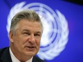 Alec Baldwin Ditangkap Polisi Usai Berkelahi di New York