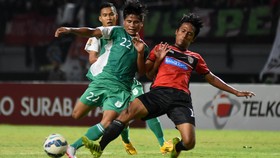 Tim Transisi Gelar LIT, Dualisme Kompetisi Kembali Terulang?