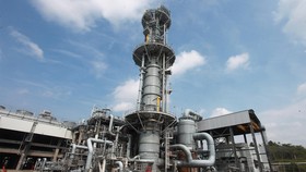 Pengamat 'Endus' Kans Investasi Hulu Migas dari Kenaikan Harga Gas