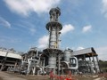 Ada Kelebihan Pasokan Gas Alam Cair 3,2 Juta MT