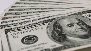 AS Setuju Cairkan Aset Iran Rp102 T yang Dibekukan di Qatar