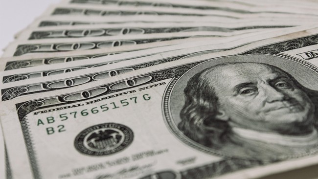 Pihak berwenang Singapura menyita aset total senilai US$2,8 miliar atau setara Rp43 triliun dari kasus pencucian uang.