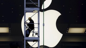Maret, Apple Siap Rilis iPhone dan iPad Baru