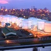 Harga Minyak Cenderung Stabil Usai AS Rilis Data Ketenagakerjaan