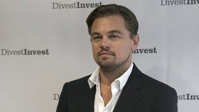 Leonardo DiCaprio Pernah Menolak Peran Anakin Skywalker