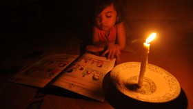 Pemerintah dan PLN Dituntut Transparan Hitung Biaya Listrik
