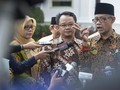 Ketum Muhammadiyah Angkat Suara soal Pernyataan Said Aqil