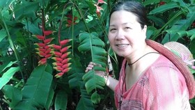 China Deportasi Warga AS yang Dituduh Mata-mata