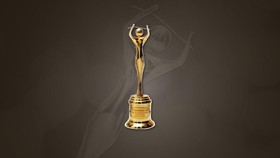 Musisi Indonesia Terbaik Versi AMI Awards 2015