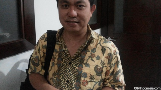 Importir sapi juga mempertanyakan mengapa KPPU memaksakan pembuktian kartel sapi sebagai penyebab mahalnya harga daging tanpa memeriksa importir daging.