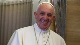 Siapa Saja Kandidat Penerima Nobel Perdamaian 2015?