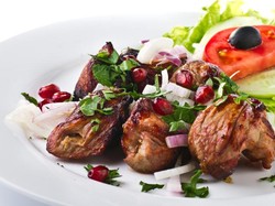 10 Tips Cepat Menghilangkan Bau Prengus Daging Kambing, Ikuti Yuk!