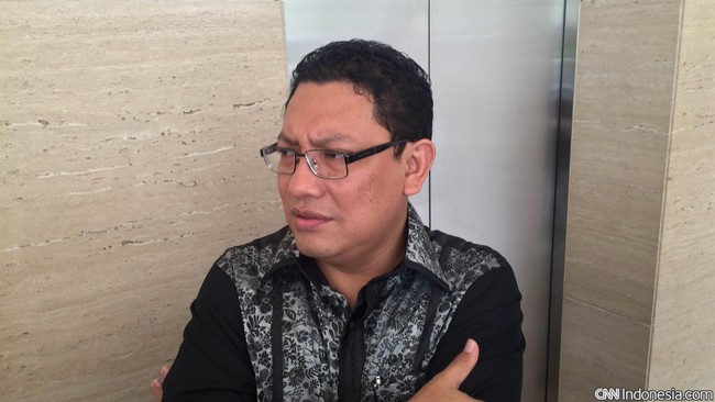 Perseroan mengaku terdapat beberapa tentangan dalam keputusannya melakukan manuver investasi, karena dinilai memilih saham yang tidak populer.